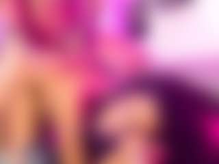 Live cam show with sol-and-andy - White on Soda Cam | colombia