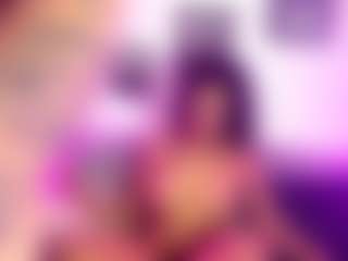 Live cam show with sol-and-andy - Brown Eyes on Milf Play