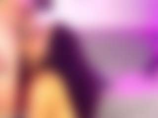 Live cam show with sol-and-andy - Brown Eyes on justonemore.cc