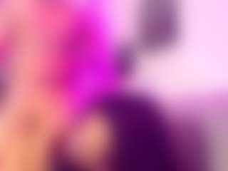 sol-and-andy's Live Sex Cam Show