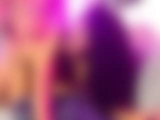 sol-and-andy's Live Sex Cam Show