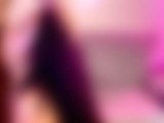 sol-and-andy's Live Sex Cam Show