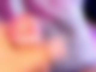Live cam show with sol-and-andy - White on Camsoda | colombia