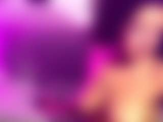 Live cam show with sol-and-andy - Sexting on CamSextacy