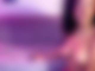Live cam show with sol-and-andy - White on Camsoda | colombia