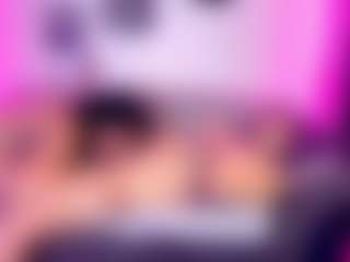 Live cam show with sol-and-andy - Anal Toys on SinfulBabes