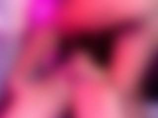 sol-and-andy's Live Sex Cam Show