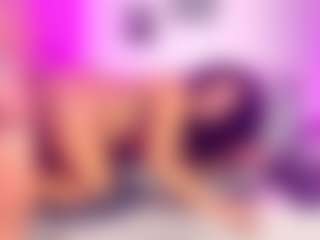Live cam show with sol-and-andy - Tease on CamSextacy
