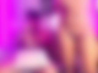 sol-and-andy's Live Sex Cam Show