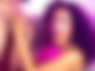 sol-and-andy's Live Sex Cam Show