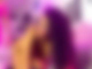 sol-and-andy's Live Sex Cam Show