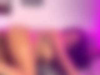 sol-and-andy's Live Sex Cam Show
