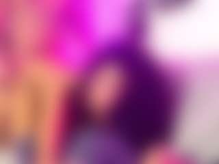 sol-and-andy's Live Sex Cam Show