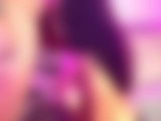 sol-and-andy's Live Sex Cam Show