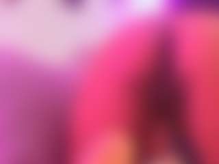 sol-and-andy's Live Sex Cam Show