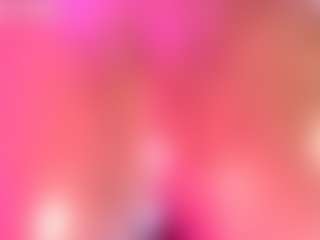 sol-and-andy's Live Sex Cam Show
