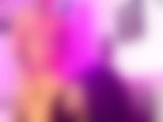 sol-and-andy's Live Sex Cam Show