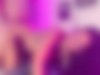 sol-and-andy's Live Sex Cam Show