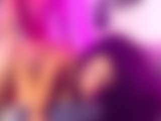 sol-and-andy's Live Sex Cam Show