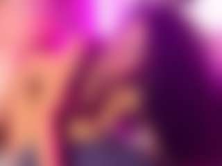 Live cam show with sol-and-andy - Chinese on nudelive.tv | colombia