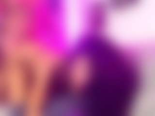 sol-and-andys Live-Sex-Cam-Show