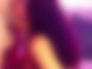sol-and-andy's Live Sex Cam Show