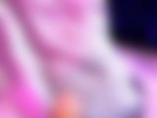 sol-and-andy's Live Sex Cam Show