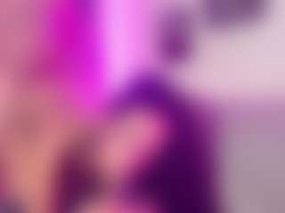 sol-and-andy's Live Sex Cam Show