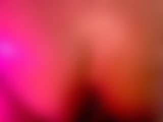 Live cam show with sol-and-andy - Anal Toys on Dare Cams