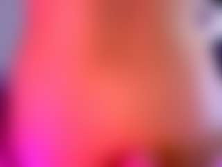 sol-and-andy's Live Sex Cam Show