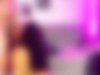 sol-and-andy's Live Sex Cam Show