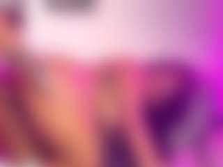 sol-and-andy's Live Sex Cam Show