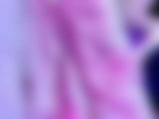 sol-and-andy's Live Sex Cam Show