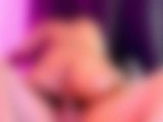 sol-and-andy's Live Sex Cam Show