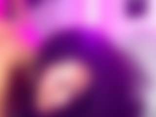 sol-and-andy's Live Sex Cam Show