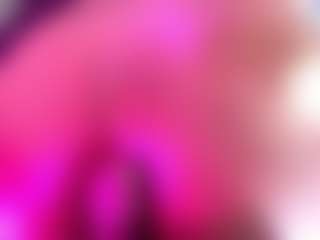 sol-and-andy's Live Sex Cam Show