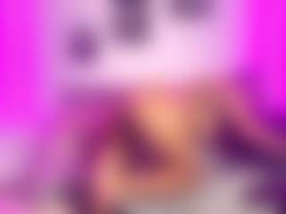 sol-and-andy's Live Sex Cam Show