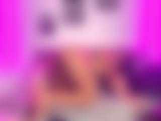 sol-and-andy's Live Sex Cam Show