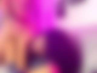 sol-and-andy's Live Sex Cam Show
