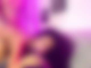 sol-and-andy's Live Sex Cam Show
