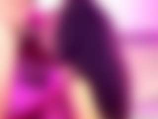 sol-and-andy's Live Sex Cam Show