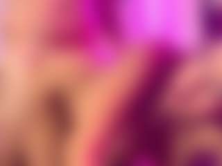 sol-and-andy's Live Sex Cam Show