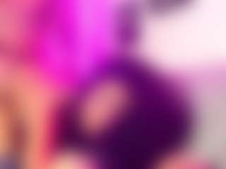 sol-and-andy's Live Sex Cam Show