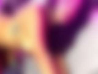 sol-and-andy's Live Sex Cam Show