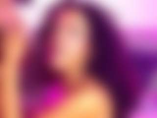 sol-and-andy's Live Sex Cam Show