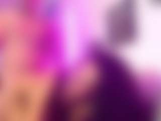 Live cam show with sol-and-andy - White on nudelive.tv | colombia