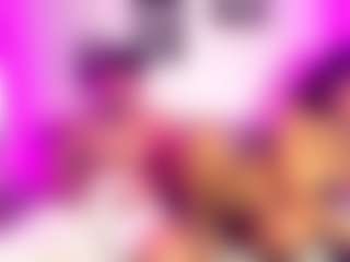 Live cam show with sol-and-andy - Cock Rating on livesuperchat.net