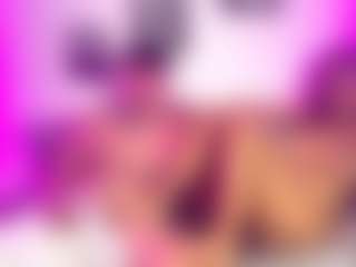 sol-and-andy's Live Sex Cam Show