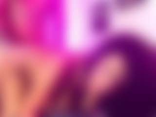 sol-and-andy's Live Sex Cam Show