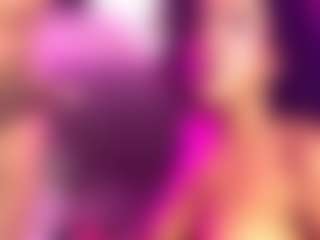 Live cam show with sol-and-andy - Orgasm on Cam Slut